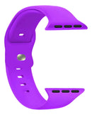 jpg_1500x1500_63984065