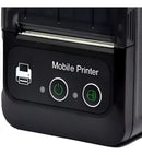 jpg_1500x1500_63985762