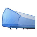 png_1500x1500_67025727