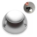 jpg_1500x1500_63973943