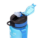 jpg_1500x1500_67397116