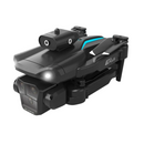 png_1500x1500_66002384