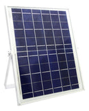 jpg_1500x1500_63978329