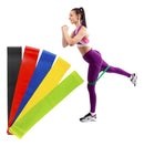 jpg_1500x1500_63974329