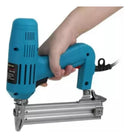 jpg_1500x1500_63976535