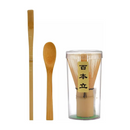 png_1500x1500_67030042