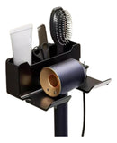 jpg_1500x1500_63978418