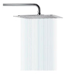 jpg_1500x1500_63982906