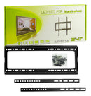 jpg_1500x1500_63986134