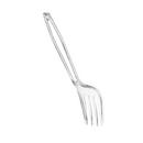 png_1500x1500_65636809