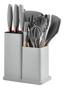 jpg_1500x1500_63978766