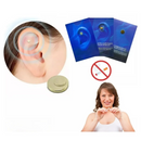 png_1500x1500_67025442