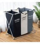 jpg_1500x1500_63985588