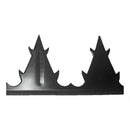 jpg_1500x1500_67653176