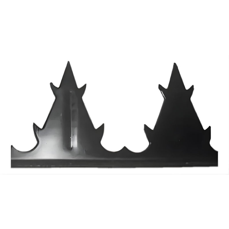 jpg_1500x1500_67653176