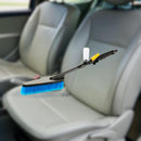 jpg_1500x1500_63983861