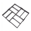 png_1500x1500_67025250