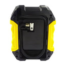 jpg_1500x1500_66963926