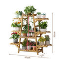 png_1500x1500_67014986