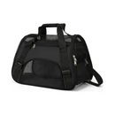 png_1500x1500_67015393