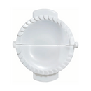 png_1500x1500_65670415