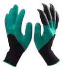 jpg_1500x1500_63981893