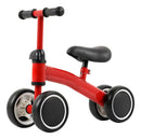 jpg_1500x1500_63986063