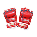 png_1500x1500_66002161