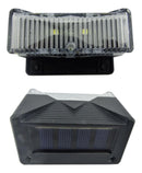 jpg_1500x1500_63980652