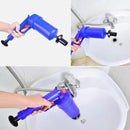 jpg_1500x1500_63980806