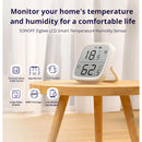 jpg_1500x1500_67346319