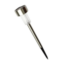 png_1500x1500_65670828