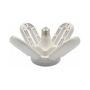 jpg_1500x1500_67397071