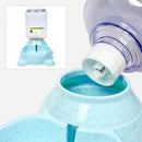 jpg_1500x1500_63978825