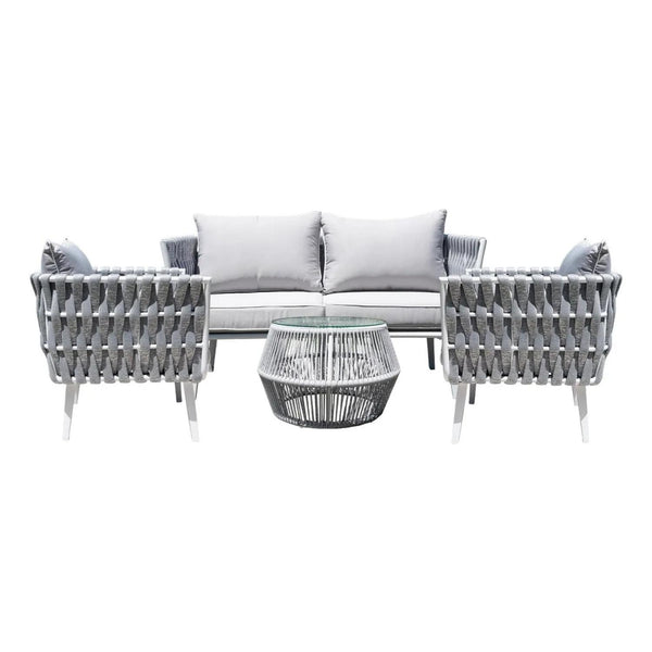 jpg_1500x1500_67888928