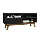 jpg_1500x1500_67747379