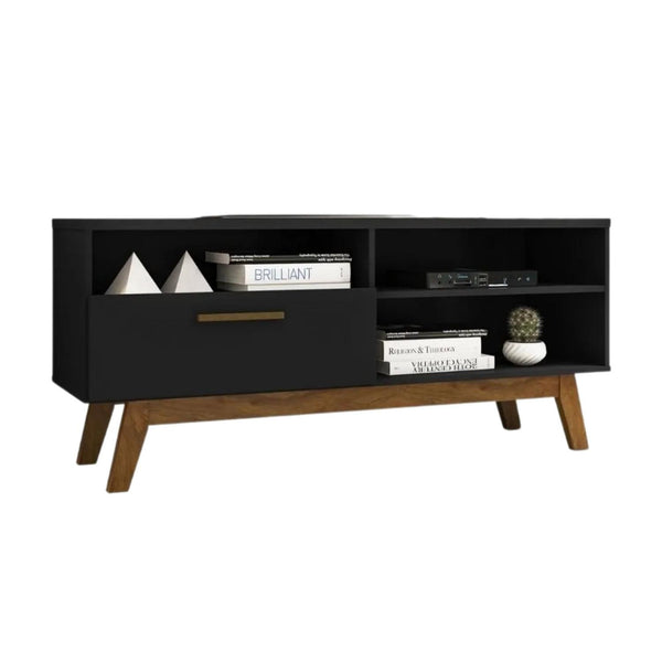 jpg_1500x1500_67747379