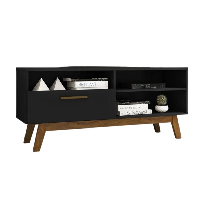 jpg_1500x1500_67747379