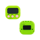 png_1500x1500_65658749