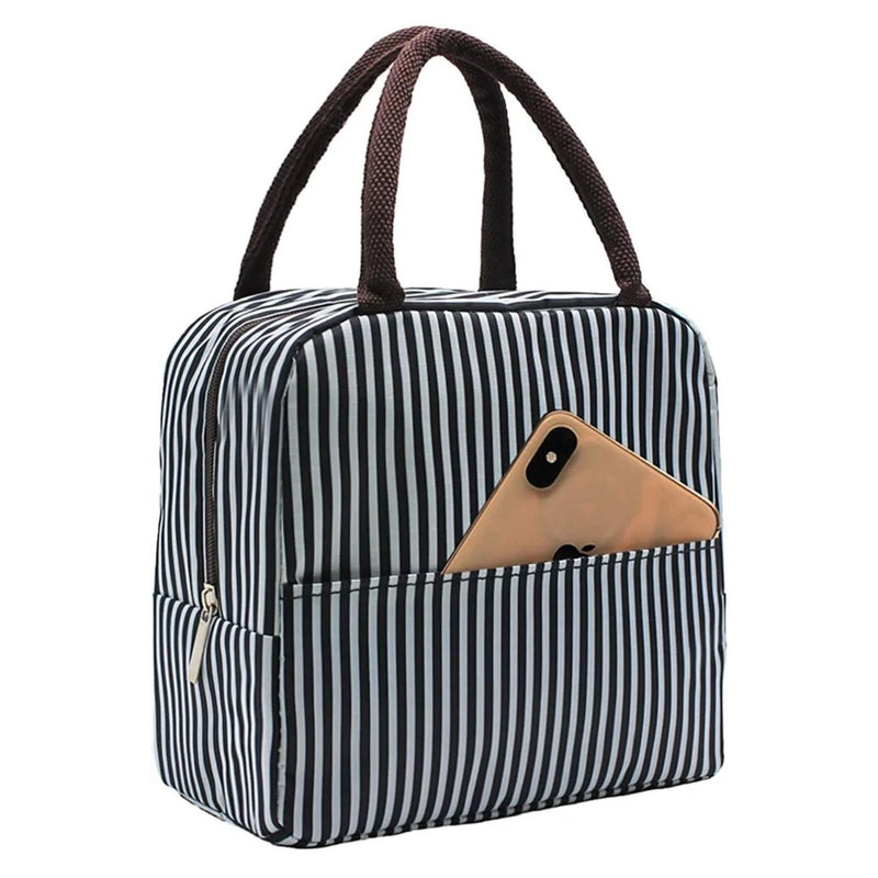 jpg_1500x1500_67166381