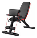 jpg_1500x1500_63986728