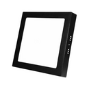 png_1500x1500_65448527