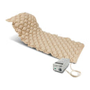 jpg_1500x1500_67682005