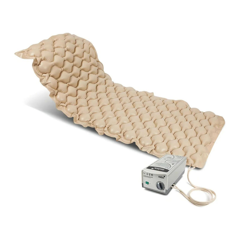 jpg_1500x1500_67682005