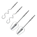 jpg_1500x1500_64508530