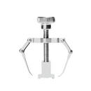 png_1500x1500_65434721