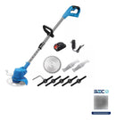 jpg_1500x1500_63974394