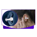 png_1500x1500_65124549