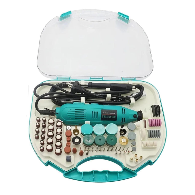 jpg_1500x1500_67698523