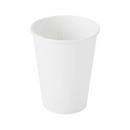 png_1500x1500_65670767